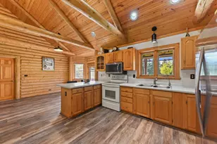 231 Scenic Rd, Richfield, WI 53017 - Photo 8