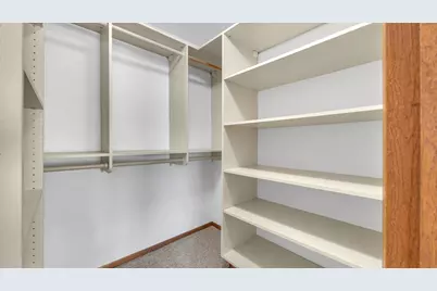 73  University Dr, Fond du Lac, WI 54935 - Photo 16