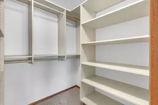 73 University Dr, Fond du Lac, WI 54935 - Photo 16