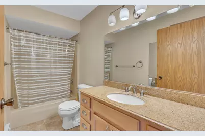 73  University Dr, Fond du Lac, WI 54935 - Photo 20