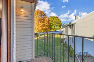 73 University Dr, Fond du Lac, WI 54935 - Photo 10