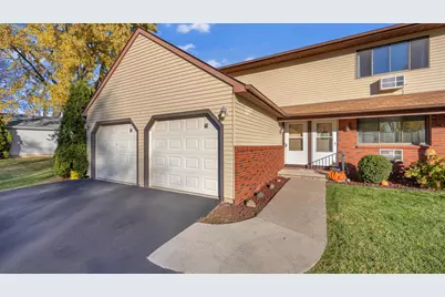 73  University Dr, Fond du Lac, WI 54935 - Photo 24