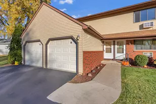 73 University Dr, Fond du Lac, WI 54935 - Photo 24