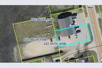 20671  State Highway 27 -, Leon, WI 54656 - Photo 22