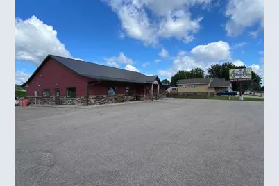 20671  State Highway 27 -, Leon, WI 54656 - Photo 2