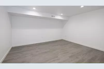 1132  Bridger Dr, Holmen, WI 54636 - Photo 18