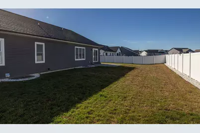 1132  Bridger Dr, Holmen, WI 54636 - Photo 24