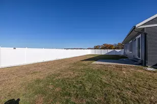 1132 Bridger Dr, Holmen, WI 54636 - Photo 22