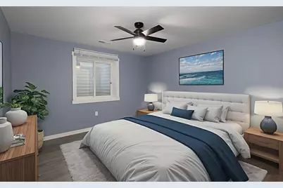 1132  Bridger Dr, Holmen, WI 54636 - Photo 16