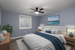 1132 Bridger Dr, Holmen, WI 54636 - Photo 16