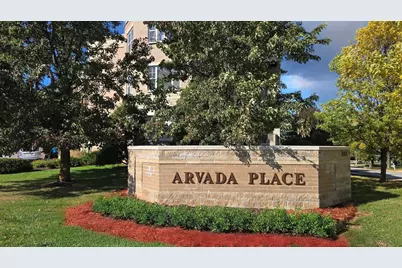 10900 W Bluemound Rd #215, Wauwatosa, WI 53226 - Photo 1