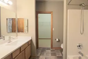 10900 W Bluemound Rd, Wauwatosa, WI 53226 - Photo 12