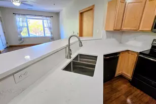 10900 W Bluemound Rd, Wauwatosa, WI 53226 - Photo 4