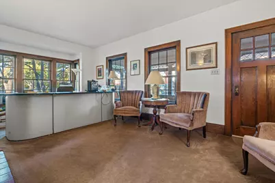 2281 N Swan Blvd, Wauwatosa, WI 53226 - Photo 4