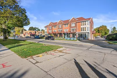 2281 N Swan Blvd, Wauwatosa, WI 53226 - Photo 2