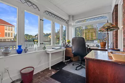 2281 N Swan Blvd, Wauwatosa, WI 53226 - Photo 8