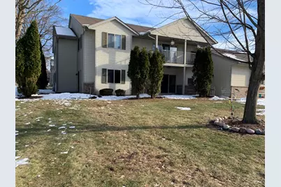 976  Roseland Dr #2, Kewaskum, WI 53040 - Photo 28