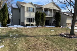 976 Roseland Dr, Kewaskum, WI 53040 - Photo 28