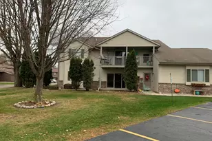 976 Roseland Dr, Kewaskum, WI 53040 - Photo 22