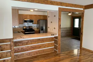 976 Roseland Dr, Kewaskum, WI 53040 - Photo 6