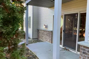 976 Roseland Dr, Kewaskum, WI 53040 - Photo 16