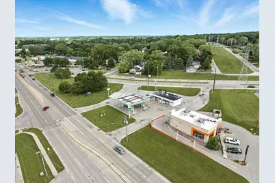 2115  Main St, Green Bay, WI 54302 - Photo 14