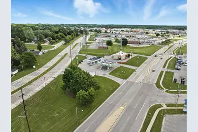 2115  Main St, Green Bay, WI 54302 - Photo 12