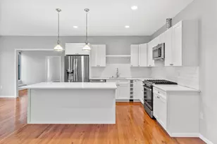 1697 N Marshall St, Milwaukee, WI 53202 - Photo 8