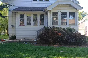 3867 N 23rd St, Milwaukee, WI 53206 - Photo 1