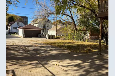 2919 N 50th St #2919A, 2921, Milwaukee, WI 53210 - Photo 34