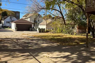 2919 N 50th St, Milwaukee, WI 53210 - Photo 34