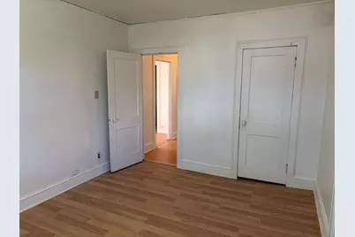 2919 N 50th St #2919A, 2921, Milwaukee, WI 53210 - Photo 22