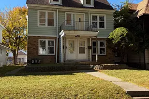 2919 N 50th St, Milwaukee, WI 53210 - Photo 32