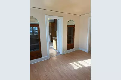 2919 N 50th St #2919A, 2921, Milwaukee, WI 53210 - Photo 6