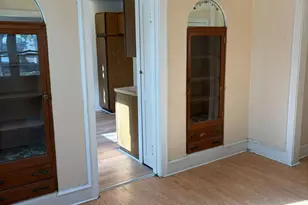 2919 N 50th St, Milwaukee, WI 53210 - Photo 6