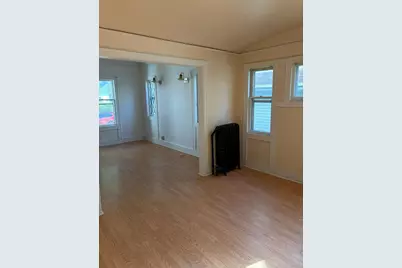 2919 N 50th St #2919A, 2921, Milwaukee, WI 53210 - Photo 4