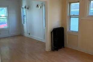 2919 N 50th St, Milwaukee, WI 53210 - Photo 4