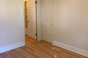 2919 N 50th St, Milwaukee, WI 53210 - Photo 12