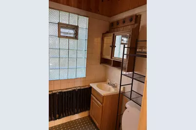 2919 N 50th St #2919A, 2921, Milwaukee, WI 53210 - Photo 14