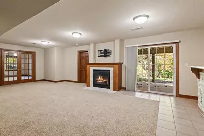 N66W12812  Corryton Ct, Menomonee Falls, WI 53051 - Photo 52