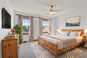 N66W12812 Corryton Ct, Menomonee Falls, WI 53051 - Photo 36