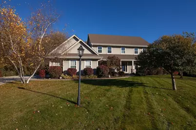 N66W12812  Corryton Ct, Menomonee Falls, WI 53051 - Photo 60