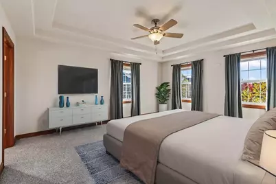 N66W12812  Corryton Ct, Menomonee Falls, WI 53051 - Photo 28