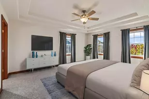 N66W12812 Corryton Ct, Menomonee Falls, WI 53051 - Photo 28