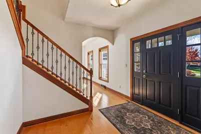 N66W12812  Corryton Ct, Menomonee Falls, WI 53051 - Photo 26