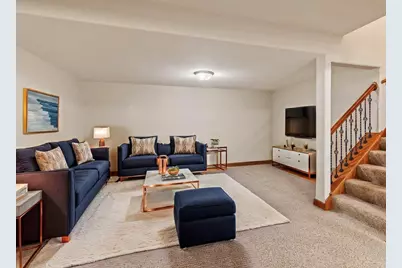 N66W12812  Corryton Ct, Menomonee Falls, WI 53051 - Photo 44