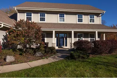 N66W12812  Corryton Ct, Menomonee Falls, WI 53051 - Photo 1