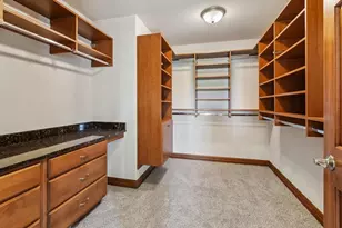 N66W12812 Corryton Ct, Menomonee Falls, WI 53051 - Photo 32