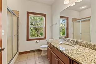 N66W12812 Corryton Ct, Menomonee Falls, WI 53051 - Photo 20