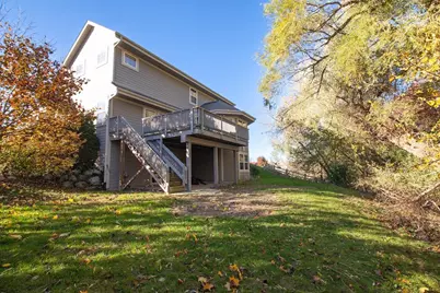 N66W12812  Corryton Ct, Menomonee Falls, WI 53051 - Photo 64